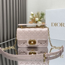 Christian Dior Other Bags